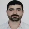 DM Qureshi