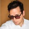 Dario Mangiaterra