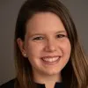 Meredith Pickett