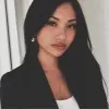 Mary Mahe