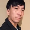 Masaomi Hiraoka