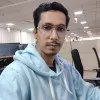 Rizwan Ansari