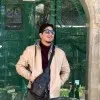 Ajay singh Bisht