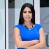 Jessica Petracco