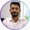 Shailesh Jadav