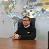 Mahdi Mojallali