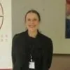 Kiri