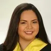 Daryll Anne Medina