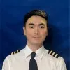 Jeonghwan Kim