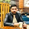 Ramy Gamal