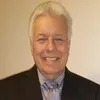 Eric Levy