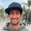 Robert Dominguez