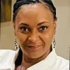 Miosha Evans