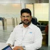 Yogeshwaran Kumara Krishnan