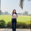 Mahek Sharma