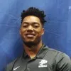 Brandon Fields