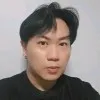 Jian Wen Rainer HON