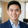 Nhan Dinh