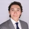 Jacob Uchida