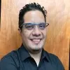 Edvin Cornejo