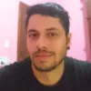 Daniel Monteiro