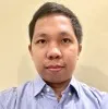 James Vriann Dimayuga