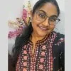 Angeline Sara Santhosh