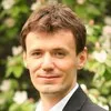 Stanislav Ignatov