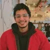 Shivam Rawat