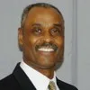 Ted Downing