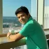 Surendra Bhasima