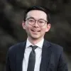 Frank Yang