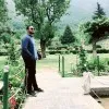 Debabrata Rout