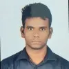 Shanmuga Raj