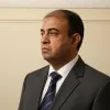 Farrukh Chaudhry