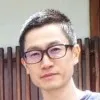 Yohei Okubo
