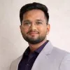 Ar Manjunath Koppad