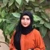 Syeda Farwa Raza Zaidi