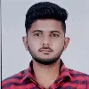 Mahesh Patil