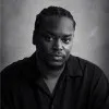 Akil Webster
