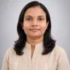 Lekshmi Darsan
