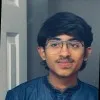 Rushi Prajapati