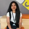Vudayagiri Likitha