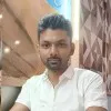 Danish Parvez