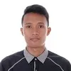 Dave Bernard Dili
