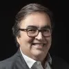 Fernando Prestes Cesar