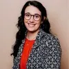 Allison Heller
