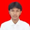 Ahmad Hamdan As Tsany