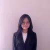 Khai Wei