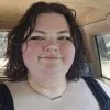 Tabitha Ford